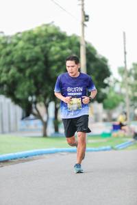 BIB: 
                            <button type="button" onclick="openModal(5032596)" class="btn btn-primary btn-sm float-right btn-popup" data-toggle="modal" data-target=".modal-high-quality">
                        <i class="fas fa-shopping-cart"></i> Add to Cart
                    </button>
                                            <button type="button" onclick="isThisMe(5032596, true)" class="btn btn-success btn-sm float-right btn-popup btn-isme hidden" data-toggle="tooltip" data-placement="bottom" title="นี่คือรูปของคุณใช่ไหม คลิกที่นี่เพื่อเอาเข้าอัลบั้ม">
                        <i class="fas fa-plus"></i> Add to album
                    </button>
                    <button type="button" onclick="isThisMe(5032596, false)" class="btn btn-warning btn-sm float-right btn-popup btn-isnotme hidden">
                        <i class="fas fa-ban"></i> Remove from album
                    </button>