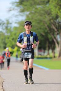 BIB: 0448, 
                            <button type="button" onclick="openModal(5070047)" class="btn btn-primary btn-sm float-right btn-popup" data-toggle="modal" data-target=".modal-high-quality">
                        <i class="fas fa-shopping-cart"></i> Add to Cart
                    </button>
                                            <button type="button" onclick="isThisMe(5070047, true)" class="btn btn-success btn-sm float-right btn-popup btn-isme hidden" data-toggle="tooltip" data-placement="bottom" title="นี่คือรูปของคุณใช่ไหม คลิกที่นี่เพื่อเอาเข้าอัลบั้ม">
                        <i class="fas fa-plus"></i> Add to album
                    </button>
                    <button type="button" onclick="isThisMe(5070047, false)" class="btn btn-warning btn-sm float-right btn-popup btn-isnotme hidden">
                        <i class="fas fa-ban"></i> Remove from album
                    </button>