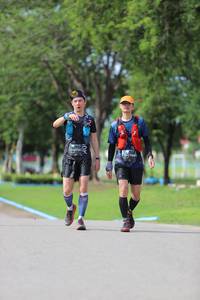 BIB: 0791, 0792
                            <button type="button" onclick="openModal(5016809)" class="btn btn-primary btn-sm float-right btn-popup" data-toggle="modal" data-target=".modal-high-quality">
                        <i class="fas fa-shopping-cart"></i> Add to Cart
                    </button>
                                            <button type="button" onclick="isThisMe(5016809, true)" class="btn btn-success btn-sm float-right btn-popup btn-isme hidden" data-toggle="tooltip" data-placement="bottom" title="นี่คือรูปของคุณใช่ไหม คลิกที่นี่เพื่อเอาเข้าอัลบั้ม">
                        <i class="fas fa-plus"></i> Add to album
                    </button>
                    <button type="button" onclick="isThisMe(5016809, false)" class="btn btn-warning btn-sm float-right btn-popup btn-isnotme hidden">
                        <i class="fas fa-ban"></i> Remove from album
                    </button>