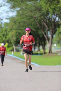 BIB: 0194
                            <button type="button" onclick="openModal(5073855)" class="btn btn-primary btn-sm float-right btn-popup" data-toggle="modal" data-target=".modal-high-quality">
                        <i class="fas fa-shopping-cart"></i> Add to Cart
                    </button>
                                            <button type="button" onclick="isThisMe(5073855, true)" class="btn btn-success btn-sm float-right btn-popup btn-isme hidden" data-toggle="tooltip" data-placement="bottom" title="นี่คือรูปของคุณใช่ไหม คลิกที่นี่เพื่อเอาเข้าอัลบั้ม">
                        <i class="fas fa-plus"></i> Add to album
                    </button>
                    <button type="button" onclick="isThisMe(5073855, false)" class="btn btn-warning btn-sm float-right btn-popup btn-isnotme hidden">
                        <i class="fas fa-ban"></i> Remove from album
                    </button>