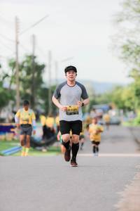 BIB: 1128
                            <button type="button" onclick="openModal(5033880)" class="btn btn-primary btn-sm float-right btn-popup" data-toggle="modal" data-target=".modal-high-quality">
                        <i class="fas fa-shopping-cart"></i> Add to Cart
                    </button>
                                            <button type="button" onclick="isThisMe(5033880, true)" class="btn btn-success btn-sm float-right btn-popup btn-isme hidden" data-toggle="tooltip" data-placement="bottom" title="นี่คือรูปของคุณใช่ไหม คลิกที่นี่เพื่อเอาเข้าอัลบั้ม">
                        <i class="fas fa-plus"></i> Add to album
                    </button>
                    <button type="button" onclick="isThisMe(5033880, false)" class="btn btn-warning btn-sm float-right btn-popup btn-isnotme hidden">
                        <i class="fas fa-ban"></i> Remove from album
                    </button>