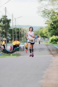 BIB: 
                            <button type="button" onclick="openModal(5032115)" class="btn btn-primary btn-sm float-right btn-popup" data-toggle="modal" data-target=".modal-high-quality">
                        <i class="fas fa-shopping-cart"></i> Add to Cart
                    </button>
                                            <button type="button" onclick="isThisMe(5032115, true)" class="btn btn-success btn-sm float-right btn-popup btn-isme hidden" data-toggle="tooltip" data-placement="bottom" title="นี่คือรูปของคุณใช่ไหม คลิกที่นี่เพื่อเอาเข้าอัลบั้ม">
                        <i class="fas fa-plus"></i> Add to album
                    </button>
                    <button type="button" onclick="isThisMe(5032115, false)" class="btn btn-warning btn-sm float-right btn-popup btn-isnotme hidden">
                        <i class="fas fa-ban"></i> Remove from album
                    </button>