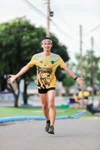 BIB: 0693
                            <button type="button" onclick="openModal(5035415)" class="btn btn-primary btn-sm float-right btn-popup" data-toggle="modal" data-target=".modal-high-quality">
                        <i class="fas fa-shopping-cart"></i> Add to Cart
                    </button>
                                            <button type="button" onclick="isThisMe(5035415, true)" class="btn btn-success btn-sm float-right btn-popup btn-isme hidden" data-toggle="tooltip" data-placement="bottom" title="นี่คือรูปของคุณใช่ไหม คลิกที่นี่เพื่อเอาเข้าอัลบั้ม">
                        <i class="fas fa-plus"></i> Add to album
                    </button>
                    <button type="button" onclick="isThisMe(5035415, false)" class="btn btn-warning btn-sm float-right btn-popup btn-isnotme hidden">
                        <i class="fas fa-ban"></i> Remove from album
                    </button>