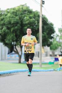 BIB: 242
                            <button type="button" onclick="openModal(5033460)" class="btn btn-primary btn-sm float-right btn-popup" data-toggle="modal" data-target=".modal-high-quality">
                        <i class="fas fa-shopping-cart"></i> Add to Cart
                    </button>
                                            <button type="button" onclick="isThisMe(5033460, true)" class="btn btn-success btn-sm float-right btn-popup btn-isme hidden" data-toggle="tooltip" data-placement="bottom" title="นี่คือรูปของคุณใช่ไหม คลิกที่นี่เพื่อเอาเข้าอัลบั้ม">
                        <i class="fas fa-plus"></i> Add to album
                    </button>
                    <button type="button" onclick="isThisMe(5033460, false)" class="btn btn-warning btn-sm float-right btn-popup btn-isnotme hidden">
                        <i class="fas fa-ban"></i> Remove from album
                    </button>