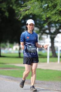 BIB: 0889
                            <button type="button" onclick="openModal(5073772)" class="btn btn-primary btn-sm float-right btn-popup" data-toggle="modal" data-target=".modal-high-quality">
                        <i class="fas fa-shopping-cart"></i> Add to Cart
                    </button>
                                            <button type="button" onclick="isThisMe(5073772, true)" class="btn btn-success btn-sm float-right btn-popup btn-isme hidden" data-toggle="tooltip" data-placement="bottom" title="นี่คือรูปของคุณใช่ไหม คลิกที่นี่เพื่อเอาเข้าอัลบั้ม">
                        <i class="fas fa-plus"></i> Add to album
                    </button>
                    <button type="button" onclick="isThisMe(5073772, false)" class="btn btn-warning btn-sm float-right btn-popup btn-isnotme hidden">
                        <i class="fas fa-ban"></i> Remove from album
                    </button>