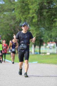 BIB: 1105
                            <button type="button" onclick="openModal(5013779)" class="btn btn-primary btn-sm float-right btn-popup" data-toggle="modal" data-target=".modal-high-quality">
                        <i class="fas fa-shopping-cart"></i> Add to Cart
                    </button>
                                            <button type="button" onclick="isThisMe(5013779, true)" class="btn btn-success btn-sm float-right btn-popup btn-isme hidden" data-toggle="tooltip" data-placement="bottom" title="นี่คือรูปของคุณใช่ไหม คลิกที่นี่เพื่อเอาเข้าอัลบั้ม">
                        <i class="fas fa-plus"></i> Add to album
                    </button>
                    <button type="button" onclick="isThisMe(5013779, false)" class="btn btn-warning btn-sm float-right btn-popup btn-isnotme hidden">
                        <i class="fas fa-ban"></i> Remove from album
                    </button>