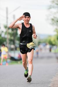 BIB: 0429
                            <button type="button" onclick="openModal(5031676)" class="btn btn-primary btn-sm float-right btn-popup" data-toggle="modal" data-target=".modal-high-quality">
                        <i class="fas fa-shopping-cart"></i> Add to Cart
                    </button>
                                            <button type="button" onclick="isThisMe(5031676, true)" class="btn btn-success btn-sm float-right btn-popup btn-isme hidden" data-toggle="tooltip" data-placement="bottom" title="นี่คือรูปของคุณใช่ไหม คลิกที่นี่เพื่อเอาเข้าอัลบั้ม">
                        <i class="fas fa-plus"></i> Add to album
                    </button>
                    <button type="button" onclick="isThisMe(5031676, false)" class="btn btn-warning btn-sm float-right btn-popup btn-isnotme hidden">
                        <i class="fas fa-ban"></i> Remove from album
                    </button>