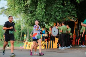 BIB: 100, 730
                            <button type="button" onclick="openModal(5030577)" class="btn btn-primary btn-sm float-right btn-popup" data-toggle="modal" data-target=".modal-high-quality">
                        <i class="fas fa-shopping-cart"></i> Add to Cart
                    </button>
                                            <button type="button" onclick="isThisMe(5030577, true)" class="btn btn-success btn-sm float-right btn-popup btn-isme hidden" data-toggle="tooltip" data-placement="bottom" title="นี่คือรูปของคุณใช่ไหม คลิกที่นี่เพื่อเอาเข้าอัลบั้ม">
                        <i class="fas fa-plus"></i> Add to album
                    </button>
                    <button type="button" onclick="isThisMe(5030577, false)" class="btn btn-warning btn-sm float-right btn-popup btn-isnotme hidden">
                        <i class="fas fa-ban"></i> Remove from album
                    </button>