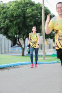 BIB: 0076
                            <button type="button" onclick="openModal(5036336)" class="btn btn-primary btn-sm float-right btn-popup" data-toggle="modal" data-target=".modal-high-quality">
                        <i class="fas fa-shopping-cart"></i> Add to Cart
                    </button>
                                            <button type="button" onclick="isThisMe(5036336, true)" class="btn btn-success btn-sm float-right btn-popup btn-isme hidden" data-toggle="tooltip" data-placement="bottom" title="นี่คือรูปของคุณใช่ไหม คลิกที่นี่เพื่อเอาเข้าอัลบั้ม">
                        <i class="fas fa-plus"></i> Add to album
                    </button>
                    <button type="button" onclick="isThisMe(5036336, false)" class="btn btn-warning btn-sm float-right btn-popup btn-isnotme hidden">
                        <i class="fas fa-ban"></i> Remove from album
                    </button>