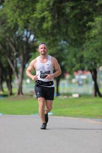 BIB: 
                            <button type="button" onclick="openModal(5013638)" class="btn btn-primary btn-sm float-right btn-popup" data-toggle="modal" data-target=".modal-high-quality">
                        <i class="fas fa-shopping-cart"></i> Add to Cart
                    </button>
                                            <button type="button" onclick="isThisMe(5013638, true)" class="btn btn-success btn-sm float-right btn-popup btn-isme hidden" data-toggle="tooltip" data-placement="bottom" title="นี่คือรูปของคุณใช่ไหม คลิกที่นี่เพื่อเอาเข้าอัลบั้ม">
                        <i class="fas fa-plus"></i> Add to album
                    </button>
                    <button type="button" onclick="isThisMe(5013638, false)" class="btn btn-warning btn-sm float-right btn-popup btn-isnotme hidden">
                        <i class="fas fa-ban"></i> Remove from album
                    </button>