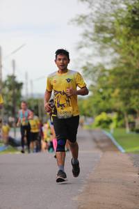 BIB: 0613
                            <button type="button" onclick="openModal(5037397)" class="btn btn-primary btn-sm float-right btn-popup" data-toggle="modal" data-target=".modal-high-quality">
                        <i class="fas fa-shopping-cart"></i> Add to Cart
                    </button>
                                            <button type="button" onclick="isThisMe(5037397, true)" class="btn btn-success btn-sm float-right btn-popup btn-isme hidden" data-toggle="tooltip" data-placement="bottom" title="นี่คือรูปของคุณใช่ไหม คลิกที่นี่เพื่อเอาเข้าอัลบั้ม">
                        <i class="fas fa-plus"></i> Add to album
                    </button>
                    <button type="button" onclick="isThisMe(5037397, false)" class="btn btn-warning btn-sm float-right btn-popup btn-isnotme hidden">
                        <i class="fas fa-ban"></i> Remove from album
                    </button>