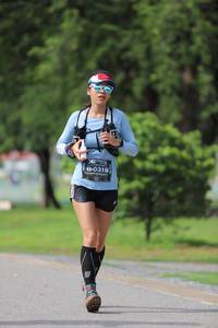 BIB: 0318
                            <button type="button" onclick="openModal(5014497)" class="btn btn-primary btn-sm float-right btn-popup" data-toggle="modal" data-target=".modal-high-quality">
                        <i class="fas fa-shopping-cart"></i> Add to Cart
                    </button>
                                            <button type="button" onclick="isThisMe(5014497, true)" class="btn btn-success btn-sm float-right btn-popup btn-isme hidden" data-toggle="tooltip" data-placement="bottom" title="นี่คือรูปของคุณใช่ไหม คลิกที่นี่เพื่อเอาเข้าอัลบั้ม">
                        <i class="fas fa-plus"></i> Add to album
                    </button>
                    <button type="button" onclick="isThisMe(5014497, false)" class="btn btn-warning btn-sm float-right btn-popup btn-isnotme hidden">
                        <i class="fas fa-ban"></i> Remove from album
                    </button>