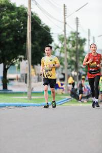 BIB: 
                            <button type="button" onclick="openModal(5035082)" class="btn btn-primary btn-sm float-right btn-popup" data-toggle="modal" data-target=".modal-high-quality">
                        <i class="fas fa-shopping-cart"></i> Add to Cart
                    </button>
                                            <button type="button" onclick="isThisMe(5035082, true)" class="btn btn-success btn-sm float-right btn-popup btn-isme hidden" data-toggle="tooltip" data-placement="bottom" title="นี่คือรูปของคุณใช่ไหม คลิกที่นี่เพื่อเอาเข้าอัลบั้ม">
                        <i class="fas fa-plus"></i> Add to album
                    </button>
                    <button type="button" onclick="isThisMe(5035082, false)" class="btn btn-warning btn-sm float-right btn-popup btn-isnotme hidden">
                        <i class="fas fa-ban"></i> Remove from album
                    </button>