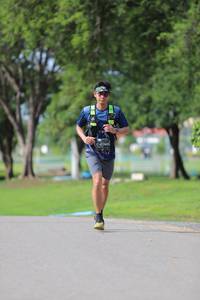 BIB: 0743
                            <button type="button" onclick="openModal(5073251)" class="btn btn-primary btn-sm float-right btn-popup" data-toggle="modal" data-target=".modal-high-quality">
                        <i class="fas fa-shopping-cart"></i> Add to Cart
                    </button>
                                            <button type="button" onclick="isThisMe(5073251, true)" class="btn btn-success btn-sm float-right btn-popup btn-isme hidden" data-toggle="tooltip" data-placement="bottom" title="นี่คือรูปของคุณใช่ไหม คลิกที่นี่เพื่อเอาเข้าอัลบั้ม">
                        <i class="fas fa-plus"></i> Add to album
                    </button>
                    <button type="button" onclick="isThisMe(5073251, false)" class="btn btn-warning btn-sm float-right btn-popup btn-isnotme hidden">
                        <i class="fas fa-ban"></i> Remove from album
                    </button>