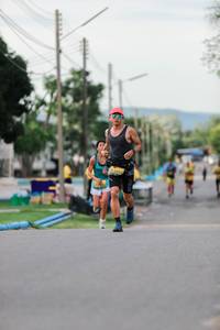 BIB: 
                            <button type="button" onclick="openModal(5032289)" class="btn btn-primary btn-sm float-right btn-popup" data-toggle="modal" data-target=".modal-high-quality">
                        <i class="fas fa-shopping-cart"></i> Add to Cart
                    </button>
                                            <button type="button" onclick="isThisMe(5032289, true)" class="btn btn-success btn-sm float-right btn-popup btn-isme hidden" data-toggle="tooltip" data-placement="bottom" title="นี่คือรูปของคุณใช่ไหม คลิกที่นี่เพื่อเอาเข้าอัลบั้ม">
                        <i class="fas fa-plus"></i> Add to album
                    </button>
                    <button type="button" onclick="isThisMe(5032289, false)" class="btn btn-warning btn-sm float-right btn-popup btn-isnotme hidden">
                        <i class="fas fa-ban"></i> Remove from album
                    </button>