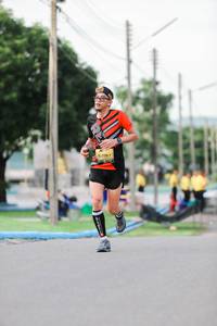 BIB: 1087
                            <button type="button" onclick="openModal(5032091)" class="btn btn-primary btn-sm float-right btn-popup" data-toggle="modal" data-target=".modal-high-quality">
                        <i class="fas fa-shopping-cart"></i> Add to Cart
                    </button>
                                            <button type="button" onclick="isThisMe(5032091, true)" class="btn btn-success btn-sm float-right btn-popup btn-isme hidden" data-toggle="tooltip" data-placement="bottom" title="นี่คือรูปของคุณใช่ไหม คลิกที่นี่เพื่อเอาเข้าอัลบั้ม">
                        <i class="fas fa-plus"></i> Add to album
                    </button>
                    <button type="button" onclick="isThisMe(5032091, false)" class="btn btn-warning btn-sm float-right btn-popup btn-isnotme hidden">
                        <i class="fas fa-ban"></i> Remove from album
                    </button>