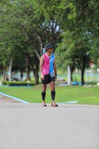 BIB: 
                            <button type="button" onclick="openModal(5019471)" class="btn btn-primary btn-sm float-right btn-popup" data-toggle="modal" data-target=".modal-high-quality">
                        <i class="fas fa-shopping-cart"></i> Add to Cart
                    </button>
                                            <button type="button" onclick="isThisMe(5019471, true)" class="btn btn-success btn-sm float-right btn-popup btn-isme hidden" data-toggle="tooltip" data-placement="bottom" title="นี่คือรูปของคุณใช่ไหม คลิกที่นี่เพื่อเอาเข้าอัลบั้ม">
                        <i class="fas fa-plus"></i> Add to album
                    </button>
                    <button type="button" onclick="isThisMe(5019471, false)" class="btn btn-warning btn-sm float-right btn-popup btn-isnotme hidden">
                        <i class="fas fa-ban"></i> Remove from album
                    </button>