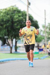 BIB: 1223
                            <button type="button" onclick="openModal(5034726)" class="btn btn-primary btn-sm float-right btn-popup" data-toggle="modal" data-target=".modal-high-quality">
                        <i class="fas fa-shopping-cart"></i> Add to Cart
                    </button>
                                            <button type="button" onclick="isThisMe(5034726, true)" class="btn btn-success btn-sm float-right btn-popup btn-isme hidden" data-toggle="tooltip" data-placement="bottom" title="นี่คือรูปของคุณใช่ไหม คลิกที่นี่เพื่อเอาเข้าอัลบั้ม">
                        <i class="fas fa-plus"></i> Add to album
                    </button>
                    <button type="button" onclick="isThisMe(5034726, false)" class="btn btn-warning btn-sm float-right btn-popup btn-isnotme hidden">
                        <i class="fas fa-ban"></i> Remove from album
                    </button>