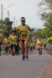 BIB: 0041
                            <button type="button" onclick="openModal(4972482)" class="btn btn-primary btn-sm float-right btn-popup" data-toggle="modal" data-target=".modal-high-quality">
                        <i class="fas fa-shopping-cart"></i> Add to Cart
                    </button>
                                            <button type="button" onclick="isThisMe(4972482, true)" class="btn btn-success btn-sm float-right btn-popup btn-isme hidden" data-toggle="tooltip" data-placement="bottom" title="นี่คือรูปของคุณใช่ไหม คลิกที่นี่เพื่อเอาเข้าอัลบั้ม">
                        <i class="fas fa-plus"></i> Add to album
                    </button>
                    <button type="button" onclick="isThisMe(4972482, false)" class="btn btn-warning btn-sm float-right btn-popup btn-isnotme hidden">
                        <i class="fas fa-ban"></i> Remove from album
                    </button>