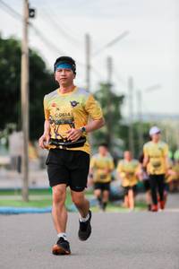 BIB: 0614, 
                            <button type="button" onclick="openModal(5034303)" class="btn btn-primary btn-sm float-right btn-popup" data-toggle="modal" data-target=".modal-high-quality">
                        <i class="fas fa-shopping-cart"></i> Add to Cart
                    </button>
                                            <button type="button" onclick="isThisMe(5034303, true)" class="btn btn-success btn-sm float-right btn-popup btn-isme hidden" data-toggle="tooltip" data-placement="bottom" title="นี่คือรูปของคุณใช่ไหม คลิกที่นี่เพื่อเอาเข้าอัลบั้ม">
                        <i class="fas fa-plus"></i> Add to album
                    </button>
                    <button type="button" onclick="isThisMe(5034303, false)" class="btn btn-warning btn-sm float-right btn-popup btn-isnotme hidden">
                        <i class="fas fa-ban"></i> Remove from album
                    </button>