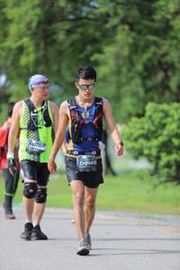 BIB: 0805, 0983
                            <button type="button" onclick="openModal(5013836)" class="btn btn-primary btn-sm float-right btn-popup" data-toggle="modal" data-target=".modal-high-quality">
                        <i class="fas fa-shopping-cart"></i> Add to Cart
                    </button>
                                            <button type="button" onclick="isThisMe(5013836, true)" class="btn btn-success btn-sm float-right btn-popup btn-isme hidden" data-toggle="tooltip" data-placement="bottom" title="นี่คือรูปของคุณใช่ไหม คลิกที่นี่เพื่อเอาเข้าอัลบั้ม">
                        <i class="fas fa-plus"></i> Add to album
                    </button>
                    <button type="button" onclick="isThisMe(5013836, false)" class="btn btn-warning btn-sm float-right btn-popup btn-isnotme hidden">
                        <i class="fas fa-ban"></i> Remove from album
                    </button>