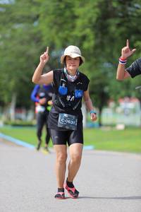 BIB: 0631, 
                            <button type="button" onclick="openModal(5017004)" class="btn btn-primary btn-sm float-right btn-popup" data-toggle="modal" data-target=".modal-high-quality">
                        <i class="fas fa-shopping-cart"></i> Add to Cart
                    </button>
                                            <button type="button" onclick="isThisMe(5017004, true)" class="btn btn-success btn-sm float-right btn-popup btn-isme hidden" data-toggle="tooltip" data-placement="bottom" title="นี่คือรูปของคุณใช่ไหม คลิกที่นี่เพื่อเอาเข้าอัลบั้ม">
                        <i class="fas fa-plus"></i> Add to album
                    </button>
                    <button type="button" onclick="isThisMe(5017004, false)" class="btn btn-warning btn-sm float-right btn-popup btn-isnotme hidden">
                        <i class="fas fa-ban"></i> Remove from album
                    </button>