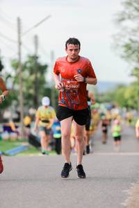 BIB: 0397
                            <button type="button" onclick="openModal(5036955)" class="btn btn-primary btn-sm float-right btn-popup" data-toggle="modal" data-target=".modal-high-quality">
                        <i class="fas fa-shopping-cart"></i> Add to Cart
                    </button>
                                            <button type="button" onclick="isThisMe(5036955, true)" class="btn btn-success btn-sm float-right btn-popup btn-isme hidden" data-toggle="tooltip" data-placement="bottom" title="นี่คือรูปของคุณใช่ไหม คลิกที่นี่เพื่อเอาเข้าอัลบั้ม">
                        <i class="fas fa-plus"></i> Add to album
                    </button>
                    <button type="button" onclick="isThisMe(5036955, false)" class="btn btn-warning btn-sm float-right btn-popup btn-isnotme hidden">
                        <i class="fas fa-ban"></i> Remove from album
                    </button>