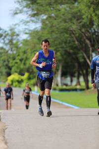 BIB: 370
                            <button type="button" onclick="openModal(5017809)" class="btn btn-primary btn-sm float-right btn-popup" data-toggle="modal" data-target=".modal-high-quality">
                        <i class="fas fa-shopping-cart"></i> Add to Cart
                    </button>
                                            <button type="button" onclick="isThisMe(5017809, true)" class="btn btn-success btn-sm float-right btn-popup btn-isme hidden" data-toggle="tooltip" data-placement="bottom" title="นี่คือรูปของคุณใช่ไหม คลิกที่นี่เพื่อเอาเข้าอัลบั้ม">
                        <i class="fas fa-plus"></i> Add to album
                    </button>
                    <button type="button" onclick="isThisMe(5017809, false)" class="btn btn-warning btn-sm float-right btn-popup btn-isnotme hidden">
                        <i class="fas fa-ban"></i> Remove from album
                    </button>