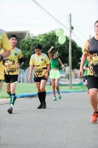 BIB: 1129, 424, 
                            <button type="button" onclick="openModal(5037210)" class="btn btn-primary btn-sm float-right btn-popup" data-toggle="modal" data-target=".modal-high-quality">
                        <i class="fas fa-shopping-cart"></i> Add to Cart
                    </button>
                                            <button type="button" onclick="isThisMe(5037210, true)" class="btn btn-success btn-sm float-right btn-popup btn-isme hidden" data-toggle="tooltip" data-placement="bottom" title="นี่คือรูปของคุณใช่ไหม คลิกที่นี่เพื่อเอาเข้าอัลบั้ม">
                        <i class="fas fa-plus"></i> Add to album
                    </button>
                    <button type="button" onclick="isThisMe(5037210, false)" class="btn btn-warning btn-sm float-right btn-popup btn-isnotme hidden">
                        <i class="fas fa-ban"></i> Remove from album
                    </button>