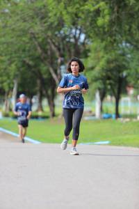 BIB: 
                            <button type="button" onclick="openModal(5015262)" class="btn btn-primary btn-sm float-right btn-popup" data-toggle="modal" data-target=".modal-high-quality">
                        <i class="fas fa-shopping-cart"></i> Add to Cart
                    </button>
                                            <button type="button" onclick="isThisMe(5015262, true)" class="btn btn-success btn-sm float-right btn-popup btn-isme hidden" data-toggle="tooltip" data-placement="bottom" title="นี่คือรูปของคุณใช่ไหม คลิกที่นี่เพื่อเอาเข้าอัลบั้ม">
                        <i class="fas fa-plus"></i> Add to album
                    </button>
                    <button type="button" onclick="isThisMe(5015262, false)" class="btn btn-warning btn-sm float-right btn-popup btn-isnotme hidden">
                        <i class="fas fa-ban"></i> Remove from album
                    </button>