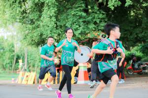 BIB: 
                            <button type="button" onclick="openModal(5031053)" class="btn btn-primary btn-sm float-right btn-popup" data-toggle="modal" data-target=".modal-high-quality">
                        <i class="fas fa-shopping-cart"></i> Add to Cart
                    </button>
                                            <button type="button" onclick="isThisMe(5031053, true)" class="btn btn-success btn-sm float-right btn-popup btn-isme hidden" data-toggle="tooltip" data-placement="bottom" title="นี่คือรูปของคุณใช่ไหม คลิกที่นี่เพื่อเอาเข้าอัลบั้ม">
                        <i class="fas fa-plus"></i> Add to album
                    </button>
                    <button type="button" onclick="isThisMe(5031053, false)" class="btn btn-warning btn-sm float-right btn-popup btn-isnotme hidden">
                        <i class="fas fa-ban"></i> Remove from album
                    </button>