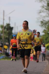 BIB: 0522
                            <button type="button" onclick="openModal(5038869)" class="btn btn-primary btn-sm float-right btn-popup" data-toggle="modal" data-target=".modal-high-quality">
                        <i class="fas fa-shopping-cart"></i> Add to Cart
                    </button>
                                            <button type="button" onclick="isThisMe(5038869, true)" class="btn btn-success btn-sm float-right btn-popup btn-isme hidden" data-toggle="tooltip" data-placement="bottom" title="นี่คือรูปของคุณใช่ไหม คลิกที่นี่เพื่อเอาเข้าอัลบั้ม">
                        <i class="fas fa-plus"></i> Add to album
                    </button>
                    <button type="button" onclick="isThisMe(5038869, false)" class="btn btn-warning btn-sm float-right btn-popup btn-isnotme hidden">
                        <i class="fas fa-ban"></i> Remove from album
                    </button>