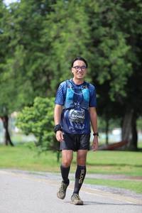 BIB: 0482, 
                            <button type="button" onclick="openModal(5016641)" class="btn btn-primary btn-sm float-right btn-popup" data-toggle="modal" data-target=".modal-high-quality">
                        <i class="fas fa-shopping-cart"></i> Add to Cart
                    </button>
                                            <button type="button" onclick="isThisMe(5016641, true)" class="btn btn-success btn-sm float-right btn-popup btn-isme hidden" data-toggle="tooltip" data-placement="bottom" title="นี่คือรูปของคุณใช่ไหม คลิกที่นี่เพื่อเอาเข้าอัลบั้ม">
                        <i class="fas fa-plus"></i> Add to album
                    </button>
                    <button type="button" onclick="isThisMe(5016641, false)" class="btn btn-warning btn-sm float-right btn-popup btn-isnotme hidden">
                        <i class="fas fa-ban"></i> Remove from album
                    </button>