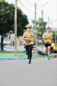 BIB: 
                            <button type="button" onclick="openModal(5032820)" class="btn btn-primary btn-sm float-right btn-popup" data-toggle="modal" data-target=".modal-high-quality">
                        <i class="fas fa-shopping-cart"></i> Add to Cart
                    </button>
                                            <button type="button" onclick="isThisMe(5032820, true)" class="btn btn-success btn-sm float-right btn-popup btn-isme hidden" data-toggle="tooltip" data-placement="bottom" title="นี่คือรูปของคุณใช่ไหม คลิกที่นี่เพื่อเอาเข้าอัลบั้ม">
                        <i class="fas fa-plus"></i> Add to album
                    </button>
                    <button type="button" onclick="isThisMe(5032820, false)" class="btn btn-warning btn-sm float-right btn-popup btn-isnotme hidden">
                        <i class="fas fa-ban"></i> Remove from album
                    </button>