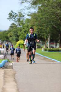 BIB: 
                            <button type="button" onclick="openModal(5016264)" class="btn btn-primary btn-sm float-right btn-popup" data-toggle="modal" data-target=".modal-high-quality">
                        <i class="fas fa-shopping-cart"></i> Add to Cart
                    </button>
                                            <button type="button" onclick="isThisMe(5016264, true)" class="btn btn-success btn-sm float-right btn-popup btn-isme hidden" data-toggle="tooltip" data-placement="bottom" title="นี่คือรูปของคุณใช่ไหม คลิกที่นี่เพื่อเอาเข้าอัลบั้ม">
                        <i class="fas fa-plus"></i> Add to album
                    </button>
                    <button type="button" onclick="isThisMe(5016264, false)" class="btn btn-warning btn-sm float-right btn-popup btn-isnotme hidden">
                        <i class="fas fa-ban"></i> Remove from album
                    </button>