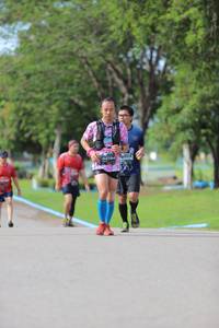 BIB: 0784, 003
                            <button type="button" onclick="openModal(5074176)" class="btn btn-primary btn-sm float-right btn-popup" data-toggle="modal" data-target=".modal-high-quality">
                        <i class="fas fa-shopping-cart"></i> Add to Cart
                    </button>
                                            <button type="button" onclick="isThisMe(5074176, true)" class="btn btn-success btn-sm float-right btn-popup btn-isme hidden" data-toggle="tooltip" data-placement="bottom" title="นี่คือรูปของคุณใช่ไหม คลิกที่นี่เพื่อเอาเข้าอัลบั้ม">
                        <i class="fas fa-plus"></i> Add to album
                    </button>
                    <button type="button" onclick="isThisMe(5074176, false)" class="btn btn-warning btn-sm float-right btn-popup btn-isnotme hidden">
                        <i class="fas fa-ban"></i> Remove from album
                    </button>