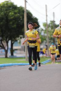 BIB: 660
                            <button type="button" onclick="openModal(4971856)" class="btn btn-primary btn-sm float-right btn-popup" data-toggle="modal" data-target=".modal-high-quality">
                        <i class="fas fa-shopping-cart"></i> Add to Cart
                    </button>
                                            <button type="button" onclick="isThisMe(4971856, true)" class="btn btn-success btn-sm float-right btn-popup btn-isme hidden" data-toggle="tooltip" data-placement="bottom" title="นี่คือรูปของคุณใช่ไหม คลิกที่นี่เพื่อเอาเข้าอัลบั้ม">
                        <i class="fas fa-plus"></i> Add to album
                    </button>
                    <button type="button" onclick="isThisMe(4971856, false)" class="btn btn-warning btn-sm float-right btn-popup btn-isnotme hidden">
                        <i class="fas fa-ban"></i> Remove from album
                    </button>