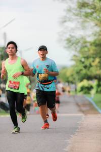 BIB: 1291, 0371
                            <button type="button" onclick="openModal(5036830)" class="btn btn-primary btn-sm float-right btn-popup" data-toggle="modal" data-target=".modal-high-quality">
                        <i class="fas fa-shopping-cart"></i> Add to Cart
                    </button>
                                            <button type="button" onclick="isThisMe(5036830, true)" class="btn btn-success btn-sm float-right btn-popup btn-isme hidden" data-toggle="tooltip" data-placement="bottom" title="นี่คือรูปของคุณใช่ไหม คลิกที่นี่เพื่อเอาเข้าอัลบั้ม">
                        <i class="fas fa-plus"></i> Add to album
                    </button>
                    <button type="button" onclick="isThisMe(5036830, false)" class="btn btn-warning btn-sm float-right btn-popup btn-isnotme hidden">
                        <i class="fas fa-ban"></i> Remove from album
                    </button>