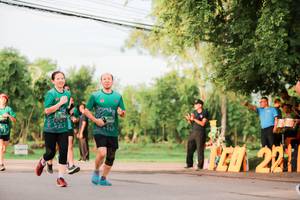 BIB: 
                            <button type="button" onclick="openModal(5031011)" class="btn btn-primary btn-sm float-right btn-popup" data-toggle="modal" data-target=".modal-high-quality">
                        <i class="fas fa-shopping-cart"></i> Add to Cart
                    </button>
                                            <button type="button" onclick="isThisMe(5031011, true)" class="btn btn-success btn-sm float-right btn-popup btn-isme hidden" data-toggle="tooltip" data-placement="bottom" title="นี่คือรูปของคุณใช่ไหม คลิกที่นี่เพื่อเอาเข้าอัลบั้ม">
                        <i class="fas fa-plus"></i> Add to album
                    </button>
                    <button type="button" onclick="isThisMe(5031011, false)" class="btn btn-warning btn-sm float-right btn-popup btn-isnotme hidden">
                        <i class="fas fa-ban"></i> Remove from album
                    </button>