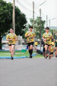 BIB: 
                            <button type="button" onclick="openModal(5033619)" class="btn btn-primary btn-sm float-right btn-popup" data-toggle="modal" data-target=".modal-high-quality">
                        <i class="fas fa-shopping-cart"></i> Add to Cart
                    </button>
                                            <button type="button" onclick="isThisMe(5033619, true)" class="btn btn-success btn-sm float-right btn-popup btn-isme hidden" data-toggle="tooltip" data-placement="bottom" title="นี่คือรูปของคุณใช่ไหม คลิกที่นี่เพื่อเอาเข้าอัลบั้ม">
                        <i class="fas fa-plus"></i> Add to album
                    </button>
                    <button type="button" onclick="isThisMe(5033619, false)" class="btn btn-warning btn-sm float-right btn-popup btn-isnotme hidden">
                        <i class="fas fa-ban"></i> Remove from album
                    </button>