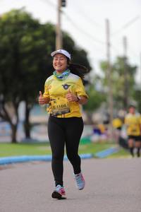 BIB: 1166
                            <button type="button" onclick="openModal(5037378)" class="btn btn-primary btn-sm float-right btn-popup" data-toggle="modal" data-target=".modal-high-quality">
                        <i class="fas fa-shopping-cart"></i> Add to Cart
                    </button>
                                            <button type="button" onclick="isThisMe(5037378, true)" class="btn btn-success btn-sm float-right btn-popup btn-isme hidden" data-toggle="tooltip" data-placement="bottom" title="นี่คือรูปของคุณใช่ไหม คลิกที่นี่เพื่อเอาเข้าอัลบั้ม">
                        <i class="fas fa-plus"></i> Add to album
                    </button>
                    <button type="button" onclick="isThisMe(5037378, false)" class="btn btn-warning btn-sm float-right btn-popup btn-isnotme hidden">
                        <i class="fas fa-ban"></i> Remove from album
                    </button>