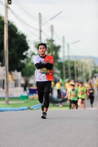 BIB: 0148
                            <button type="button" onclick="openModal(5034099)" class="btn btn-primary btn-sm float-right btn-popup" data-toggle="modal" data-target=".modal-high-quality">
                        <i class="fas fa-shopping-cart"></i> Add to Cart
                    </button>
                                            <button type="button" onclick="isThisMe(5034099, true)" class="btn btn-success btn-sm float-right btn-popup btn-isme hidden" data-toggle="tooltip" data-placement="bottom" title="นี่คือรูปของคุณใช่ไหม คลิกที่นี่เพื่อเอาเข้าอัลบั้ม">
                        <i class="fas fa-plus"></i> Add to album
                    </button>
                    <button type="button" onclick="isThisMe(5034099, false)" class="btn btn-warning btn-sm float-right btn-popup btn-isnotme hidden">
                        <i class="fas fa-ban"></i> Remove from album
                    </button>