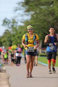 BIB: 0371, 1007
                            <button type="button" onclick="openModal(5013634)" class="btn btn-primary btn-sm float-right btn-popup" data-toggle="modal" data-target=".modal-high-quality">
                        <i class="fas fa-shopping-cart"></i> Add to Cart
                    </button>
                                            <button type="button" onclick="isThisMe(5013634, true)" class="btn btn-success btn-sm float-right btn-popup btn-isme hidden" data-toggle="tooltip" data-placement="bottom" title="นี่คือรูปของคุณใช่ไหม คลิกที่นี่เพื่อเอาเข้าอัลบั้ม">
                        <i class="fas fa-plus"></i> Add to album
                    </button>
                    <button type="button" onclick="isThisMe(5013634, false)" class="btn btn-warning btn-sm float-right btn-popup btn-isnotme hidden">
                        <i class="fas fa-ban"></i> Remove from album
                    </button>