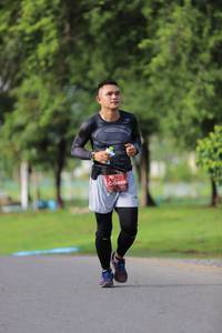 BIB: 0469
                            <button type="button" onclick="openModal(5043325)" class="btn btn-primary btn-sm float-right btn-popup" data-toggle="modal" data-target=".modal-high-quality">
                        <i class="fas fa-shopping-cart"></i> Add to Cart
                    </button>
                                            <button type="button" onclick="isThisMe(5043325, true)" class="btn btn-success btn-sm float-right btn-popup btn-isme hidden" data-toggle="tooltip" data-placement="bottom" title="นี่คือรูปของคุณใช่ไหม คลิกที่นี่เพื่อเอาเข้าอัลบั้ม">
                        <i class="fas fa-plus"></i> Add to album
                    </button>
                    <button type="button" onclick="isThisMe(5043325, false)" class="btn btn-warning btn-sm float-right btn-popup btn-isnotme hidden">
                        <i class="fas fa-ban"></i> Remove from album
                    </button>
