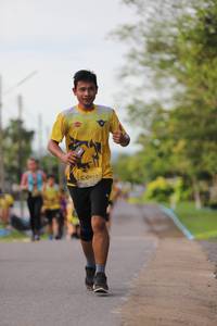 BIB: 613
                            <button type="button" onclick="openModal(5037399)" class="btn btn-primary btn-sm float-right btn-popup" data-toggle="modal" data-target=".modal-high-quality">
                        <i class="fas fa-shopping-cart"></i> Add to Cart
                    </button>
                                            <button type="button" onclick="isThisMe(5037399, true)" class="btn btn-success btn-sm float-right btn-popup btn-isme hidden" data-toggle="tooltip" data-placement="bottom" title="นี่คือรูปของคุณใช่ไหม คลิกที่นี่เพื่อเอาเข้าอัลบั้ม">
                        <i class="fas fa-plus"></i> Add to album
                    </button>
                    <button type="button" onclick="isThisMe(5037399, false)" class="btn btn-warning btn-sm float-right btn-popup btn-isnotme hidden">
                        <i class="fas fa-ban"></i> Remove from album
                    </button>