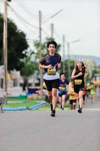 BIB: 0279
                            <button type="button" onclick="openModal(5034029)" class="btn btn-primary btn-sm float-right btn-popup" data-toggle="modal" data-target=".modal-high-quality">
                        <i class="fas fa-shopping-cart"></i> Add to Cart
                    </button>
                                            <button type="button" onclick="isThisMe(5034029, true)" class="btn btn-success btn-sm float-right btn-popup btn-isme hidden" data-toggle="tooltip" data-placement="bottom" title="นี่คือรูปของคุณใช่ไหม คลิกที่นี่เพื่อเอาเข้าอัลบั้ม">
                        <i class="fas fa-plus"></i> Add to album
                    </button>
                    <button type="button" onclick="isThisMe(5034029, false)" class="btn btn-warning btn-sm float-right btn-popup btn-isnotme hidden">
                        <i class="fas fa-ban"></i> Remove from album
                    </button>