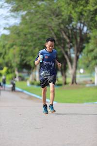 BIB: 0703
                            <button type="button" onclick="openModal(5069377)" class="btn btn-primary btn-sm float-right btn-popup" data-toggle="modal" data-target=".modal-high-quality">
                        <i class="fas fa-shopping-cart"></i> Add to Cart
                    </button>
                                            <button type="button" onclick="isThisMe(5069377, true)" class="btn btn-success btn-sm float-right btn-popup btn-isme hidden" data-toggle="tooltip" data-placement="bottom" title="นี่คือรูปของคุณใช่ไหม คลิกที่นี่เพื่อเอาเข้าอัลบั้ม">
                        <i class="fas fa-plus"></i> Add to album
                    </button>
                    <button type="button" onclick="isThisMe(5069377, false)" class="btn btn-warning btn-sm float-right btn-popup btn-isnotme hidden">
                        <i class="fas fa-ban"></i> Remove from album
                    </button>