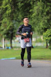BIB: 0469
                            <button type="button" onclick="openModal(5043330)" class="btn btn-primary btn-sm float-right btn-popup" data-toggle="modal" data-target=".modal-high-quality">
                        <i class="fas fa-shopping-cart"></i> Add to Cart
                    </button>
                                            <button type="button" onclick="isThisMe(5043330, true)" class="btn btn-success btn-sm float-right btn-popup btn-isme hidden" data-toggle="tooltip" data-placement="bottom" title="นี่คือรูปของคุณใช่ไหม คลิกที่นี่เพื่อเอาเข้าอัลบั้ม">
                        <i class="fas fa-plus"></i> Add to album
                    </button>
                    <button type="button" onclick="isThisMe(5043330, false)" class="btn btn-warning btn-sm float-right btn-popup btn-isnotme hidden">
                        <i class="fas fa-ban"></i> Remove from album
                    </button>