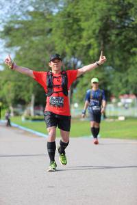 BIB: 0614
                            <button type="button" onclick="openModal(5071210)" class="btn btn-primary btn-sm float-right btn-popup" data-toggle="modal" data-target=".modal-high-quality">
                        <i class="fas fa-shopping-cart"></i> Add to Cart
                    </button>
                                            <button type="button" onclick="isThisMe(5071210, true)" class="btn btn-success btn-sm float-right btn-popup btn-isme hidden" data-toggle="tooltip" data-placement="bottom" title="นี่คือรูปของคุณใช่ไหม คลิกที่นี่เพื่อเอาเข้าอัลบั้ม">
                        <i class="fas fa-plus"></i> Add to album
                    </button>
                    <button type="button" onclick="isThisMe(5071210, false)" class="btn btn-warning btn-sm float-right btn-popup btn-isnotme hidden">
                        <i class="fas fa-ban"></i> Remove from album
                    </button>