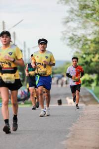 BIB: 1123
                            <button type="button" onclick="openModal(5034651)" class="btn btn-primary btn-sm float-right btn-popup" data-toggle="modal" data-target=".modal-high-quality">
                        <i class="fas fa-shopping-cart"></i> Add to Cart
                    </button>
                                            <button type="button" onclick="isThisMe(5034651, true)" class="btn btn-success btn-sm float-right btn-popup btn-isme hidden" data-toggle="tooltip" data-placement="bottom" title="นี่คือรูปของคุณใช่ไหม คลิกที่นี่เพื่อเอาเข้าอัลบั้ม">
                        <i class="fas fa-plus"></i> Add to album
                    </button>
                    <button type="button" onclick="isThisMe(5034651, false)" class="btn btn-warning btn-sm float-right btn-popup btn-isnotme hidden">
                        <i class="fas fa-ban"></i> Remove from album
                    </button>